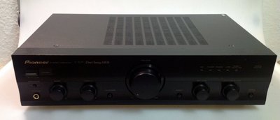 ampli 2.jpg