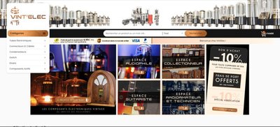 vintelec.jpg (91.96 Kio) Vu 53170 fois vintelec.jpg