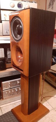 image3.jpg (424.42 Kio) Vu 252275 fois image3.jpg