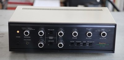 Sansui AU555.jpg