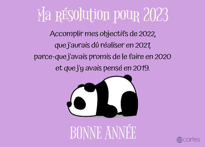 ma-resolution-carte-bonne-annee-2023-123cartes.jpg (71.48 Kio) Consulté 87957 fois Bonne année 2023