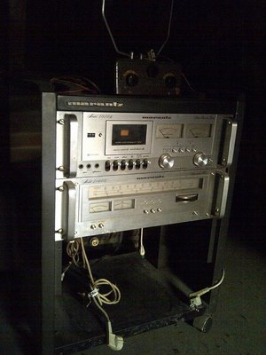 IMG-20131026-00204.jpg